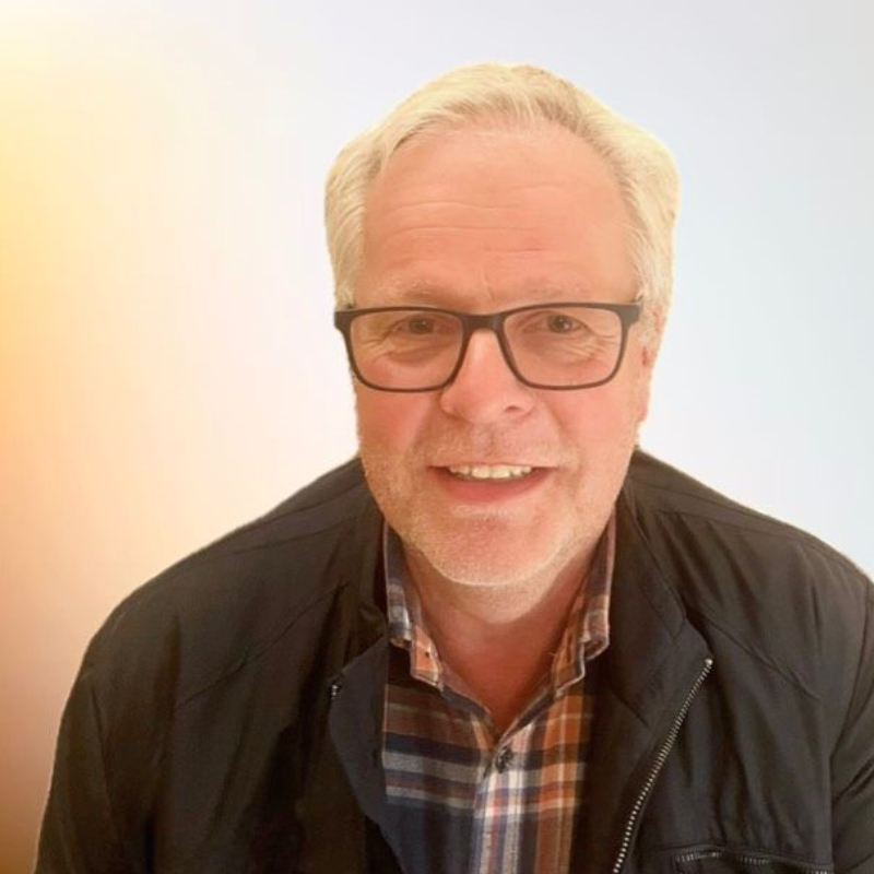  Gregor Dreimann